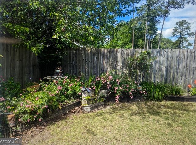 615 E 28th Avenue, Cordele, GA 31015