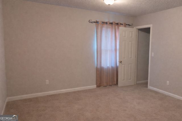 615 E 28th Avenue, Cordele, GA 31015