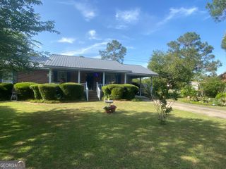 615 E 28th Avenue, Cordele, GA 31015