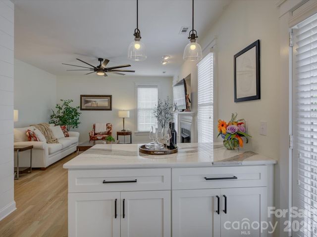 1305 Barnett Woods Crossing, Fort Mill, SC 29708