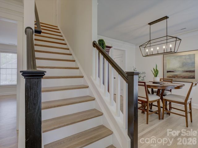 1305 Barnett Woods Crossing, Fort Mill, SC 29708