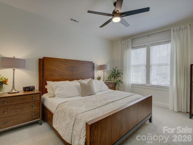 1305 Barnett Woods Crossing, Fort Mill, SC 29708