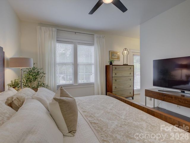 1305 Barnett Woods Crossing, Fort Mill, SC 29708