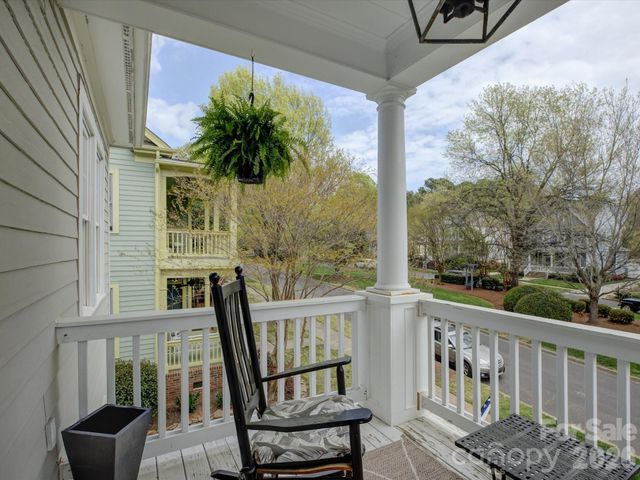 1305 Barnett Woods Crossing, Fort Mill, SC 29708