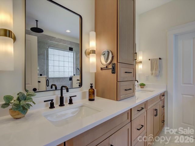 1305 Barnett Woods Crossing, Fort Mill, SC 29708