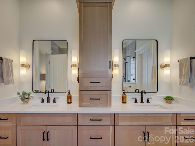 1305 Barnett Woods Crossing, Fort Mill, SC 29708