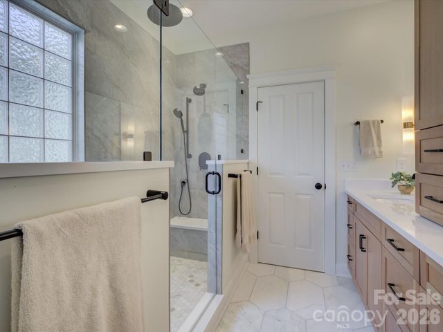 1305 Barnett Woods Crossing, Fort Mill, SC 29708