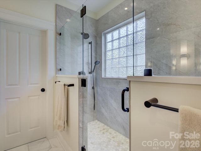 1305 Barnett Woods Crossing, Fort Mill, SC 29708