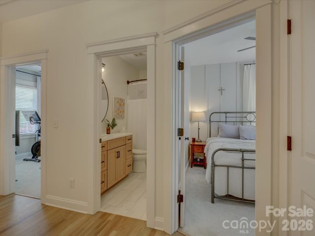 1305 Barnett Woods Crossing, Fort Mill, SC 29708