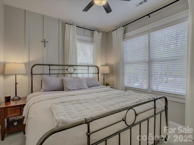 1305 Barnett Woods Crossing, Fort Mill, SC 29708