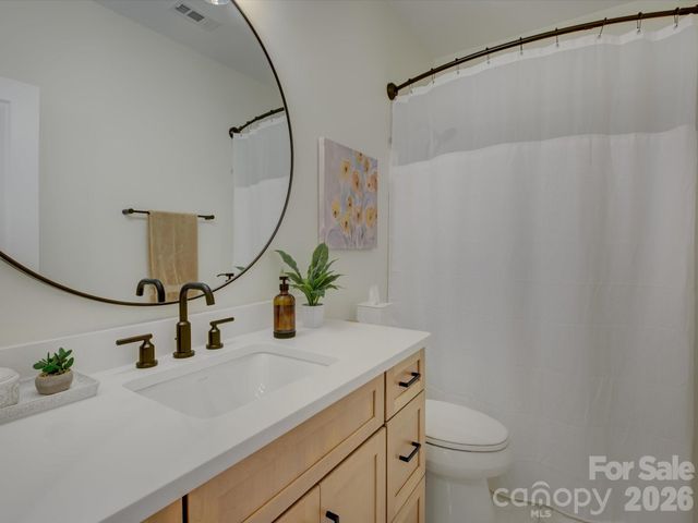 1305 Barnett Woods Crossing, Fort Mill, SC 29708