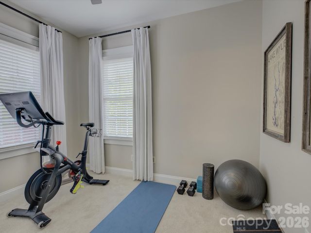 1305 Barnett Woods Crossing, Fort Mill, SC 29708