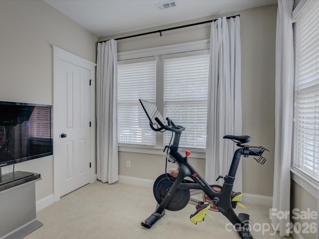 1305 Barnett Woods Crossing, Fort Mill, SC 29708