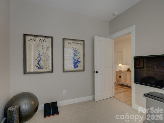 1305 Barnett Woods Crossing, Fort Mill, SC 29708