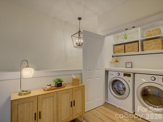 1305 Barnett Woods Crossing, Fort Mill, SC 29708