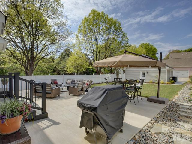 1305 Barnett Woods Crossing, Fort Mill, SC 29708