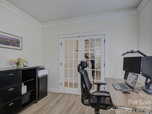 1305 Barnett Woods Crossing, Fort Mill, SC 29708