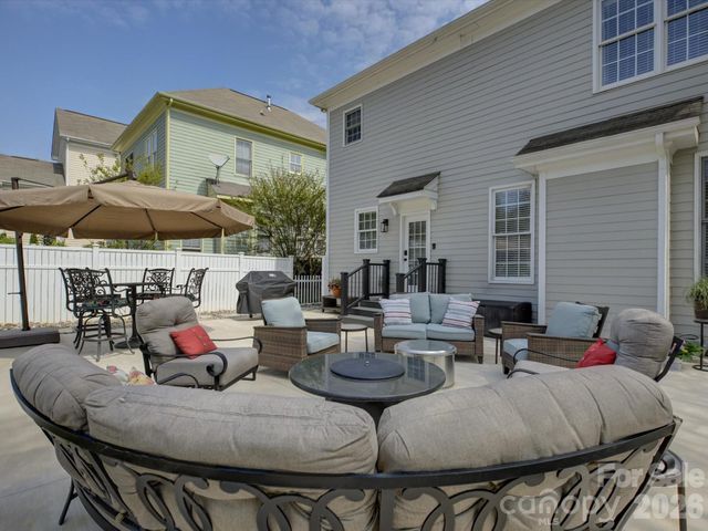 1305 Barnett Woods Crossing, Fort Mill, SC 29708