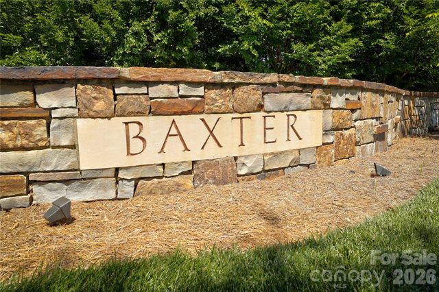 1305 Barnett Woods Crossing, Fort Mill, SC 29708