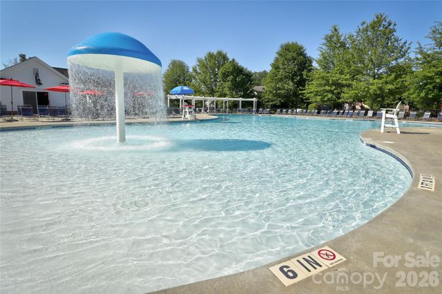 1305 Barnett Woods Crossing, Fort Mill, SC 29708