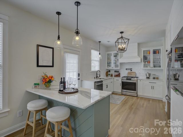 1305 Barnett Woods Crossing, Fort Mill, SC 29708