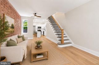 3345 AMBER ST, Philadelphia, PA 19134