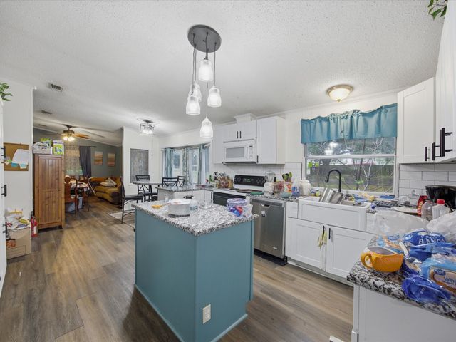 1711 County Road 0070, Corsicana, TX 75109