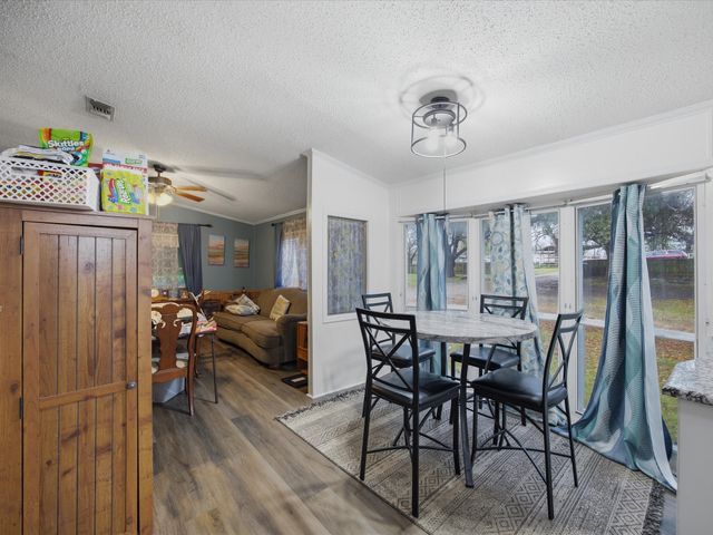 1711 County Road 0070, Corsicana, TX 75109