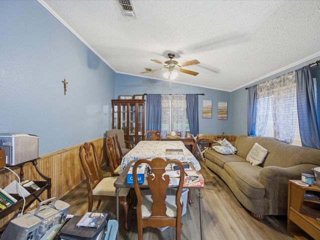 1711 County Road 0070, Corsicana, TX 75109