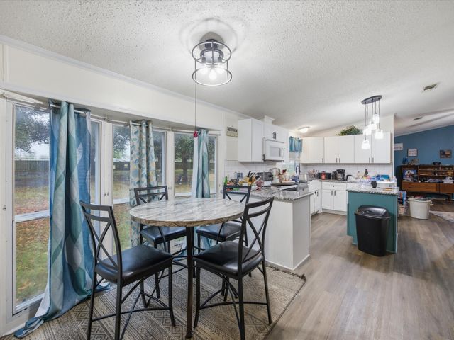 1711 County Road 0070, Corsicana, TX 75109