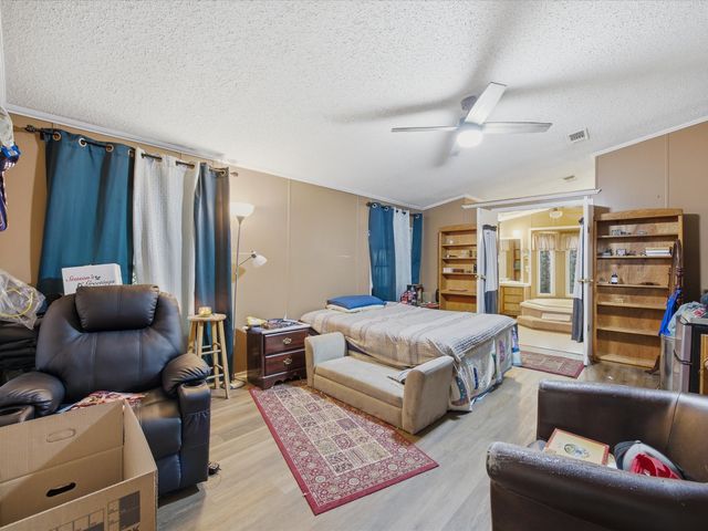 1711 County Road 0070, Corsicana, TX 75109