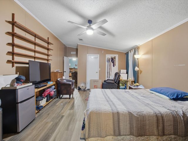 1711 County Road 0070, Corsicana, TX 75109