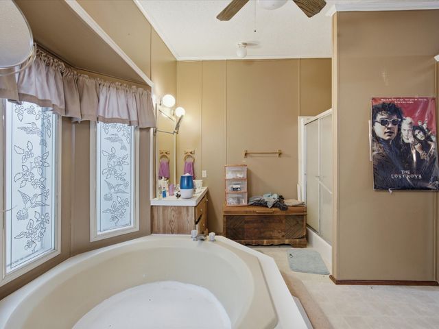 1711 County Road 0070, Corsicana, TX 75109