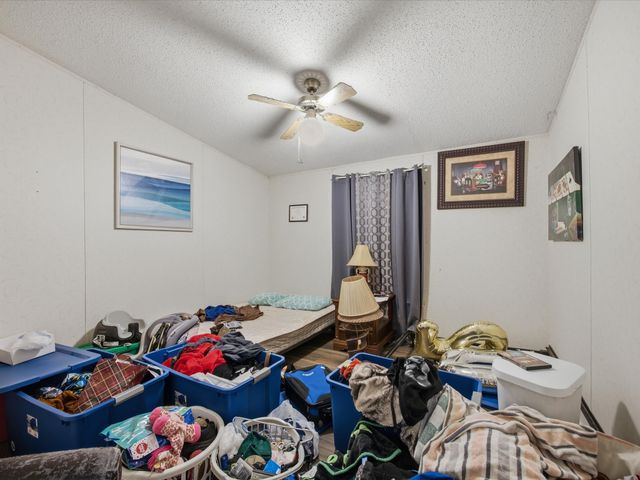 1711 County Road 0070, Corsicana, TX 75109