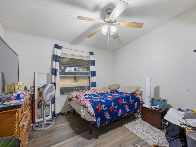 1711 County Road 0070, Corsicana, TX 75109