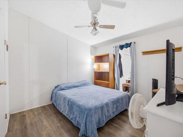 1711 County Road 0070, Corsicana, TX 75109