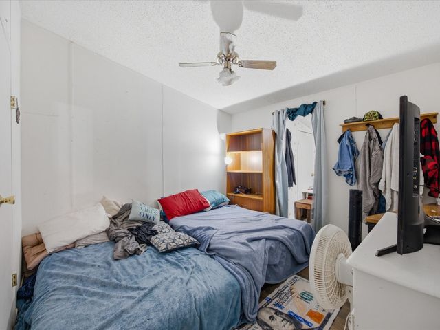 1711 County Road 0070, Corsicana, TX 75109