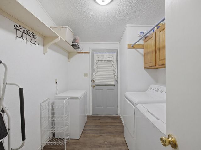 1711 County Road 0070, Corsicana, TX 75109