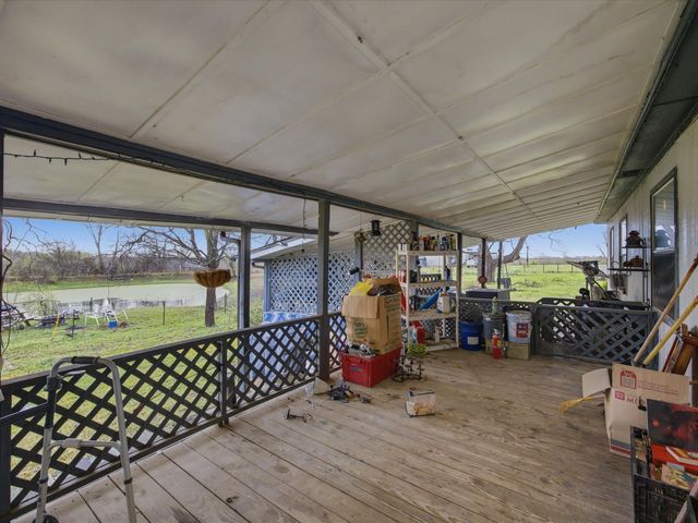 1711 County Road 0070, Corsicana, TX 75109