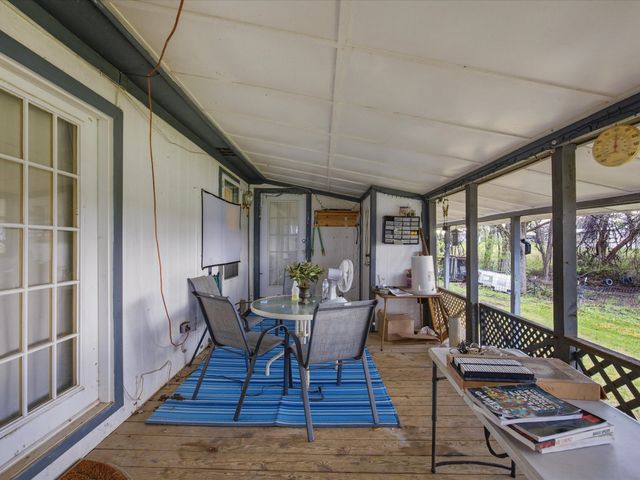 1711 County Road 0070, Corsicana, TX 75109