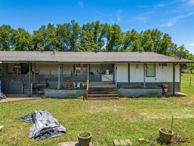 1711 County Road 0070, Corsicana, TX 75109