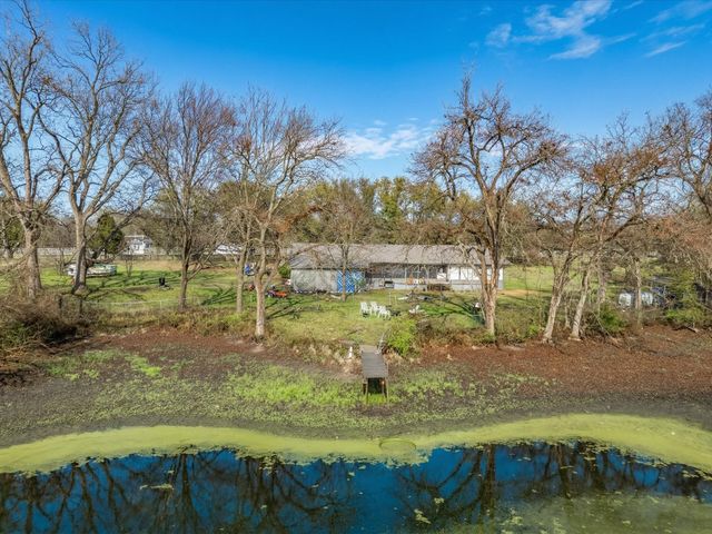 1711 County Road 0070, Corsicana, TX 75109