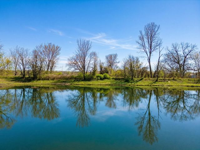 1711 County Road 0070, Corsicana, TX 75109