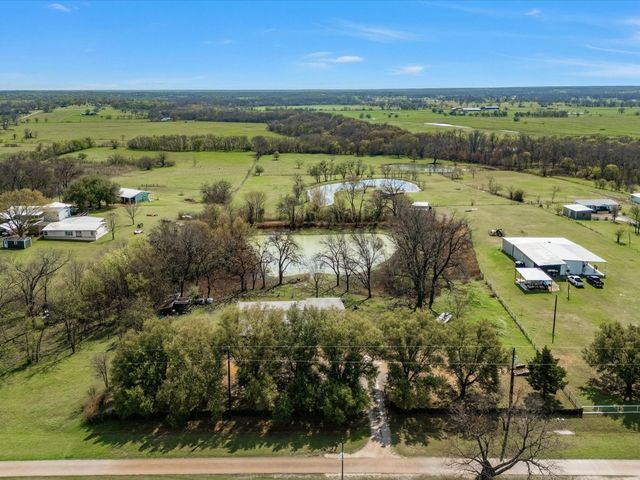 1711 County Road 0070, Corsicana, TX 75109