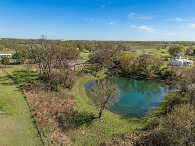 1711 County Road 0070, Corsicana, TX 75109