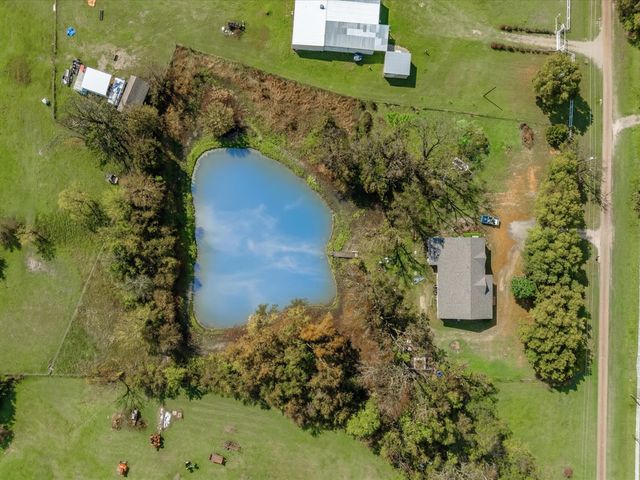 1711 County Road 0070, Corsicana, TX 75109