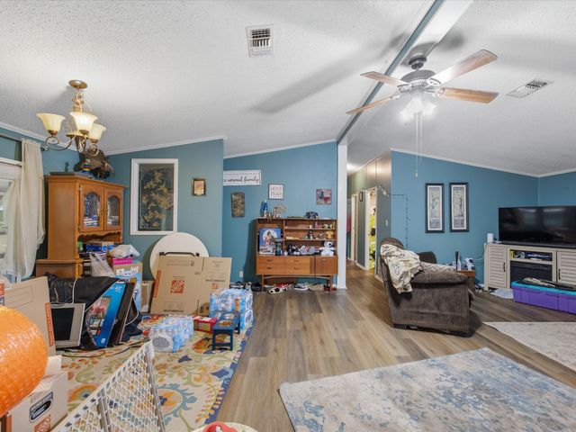 1711 County Road 0070, Corsicana, TX 75109