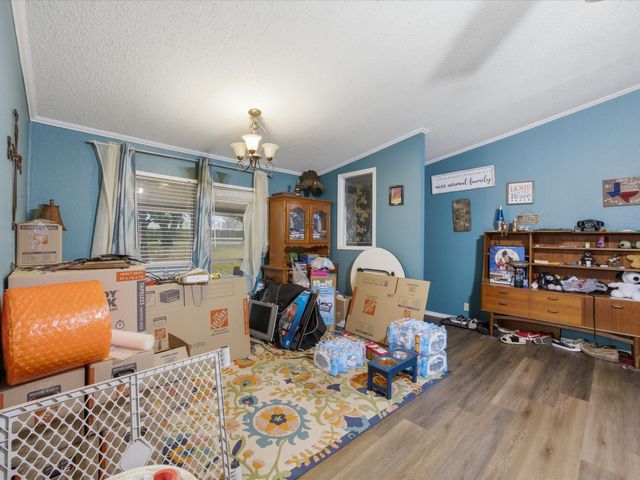 1711 County Road 0070, Corsicana, TX 75109