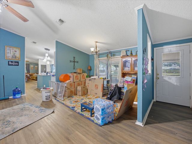 1711 County Road 0070, Corsicana, TX 75109