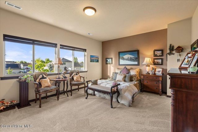 4055 W Homeward Bound BLVD, Coeur D'alene, ID 83815